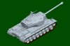 Hobby Boss 84512 US T30 Heavy Tank 1/35